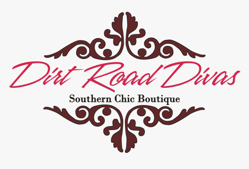 Calligraphy, HD Png Download