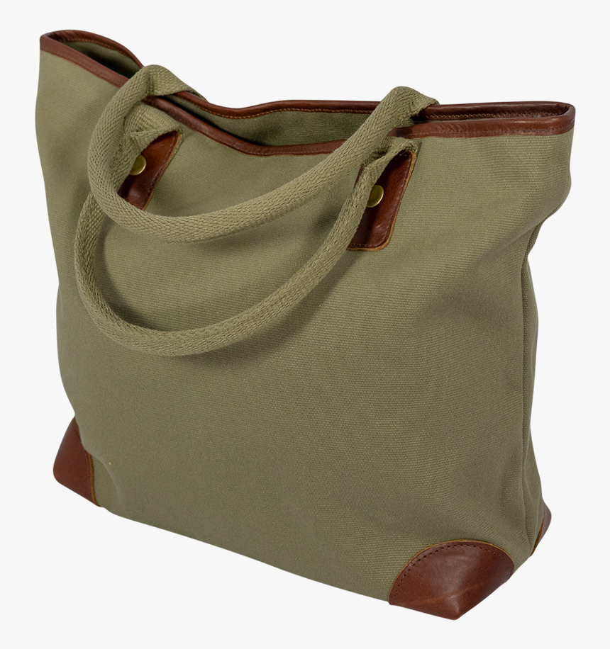 Dirt Road Png, Transparent Png