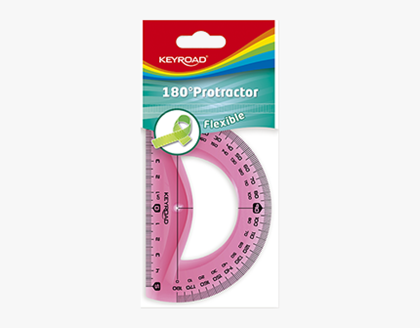 Kr971104 - Circle, HD Png Download