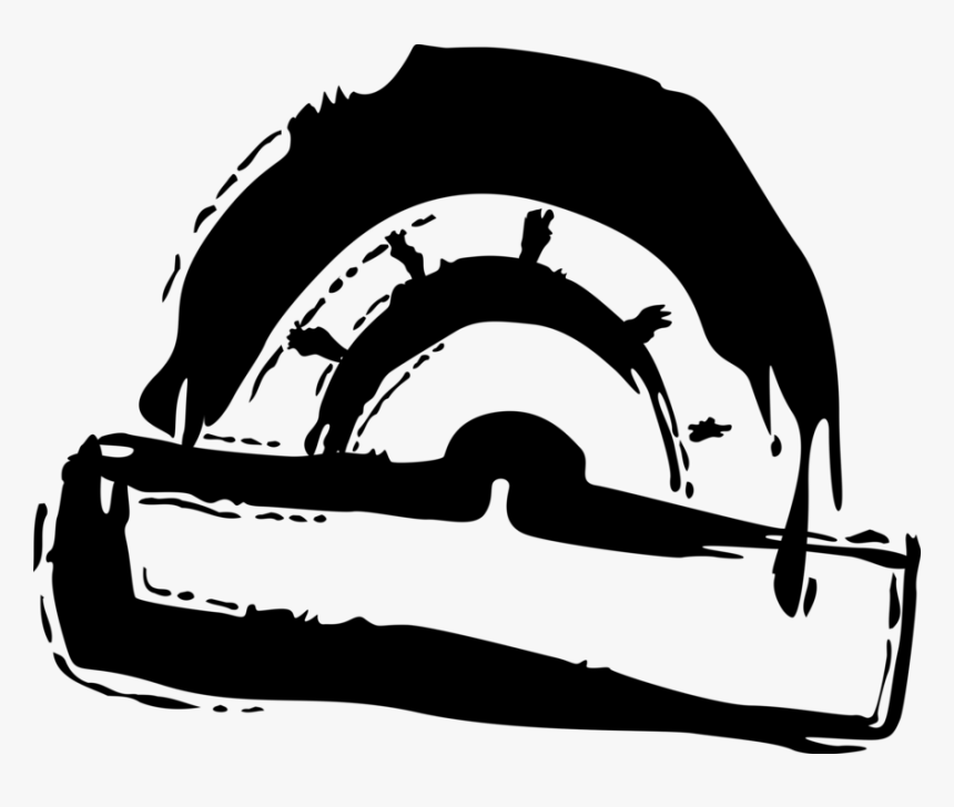 Illustration, HD Png Download