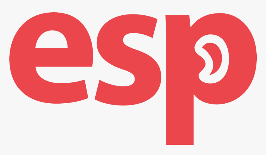 Electronic Shooters Protection - Graphic Design, HD Png Download