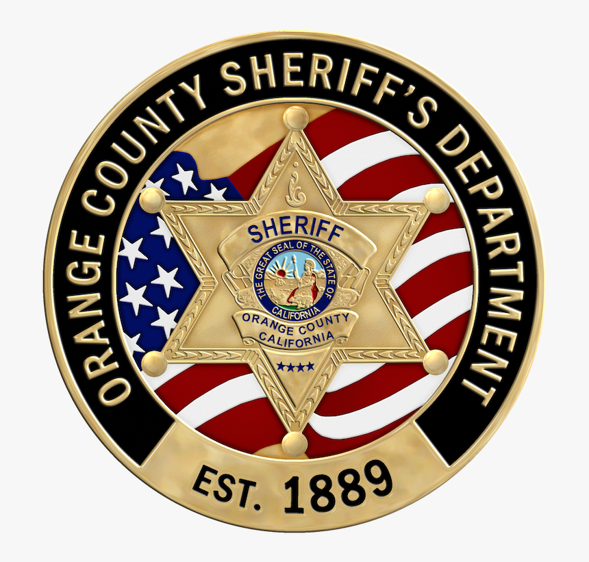 Emblem, HD Png Download