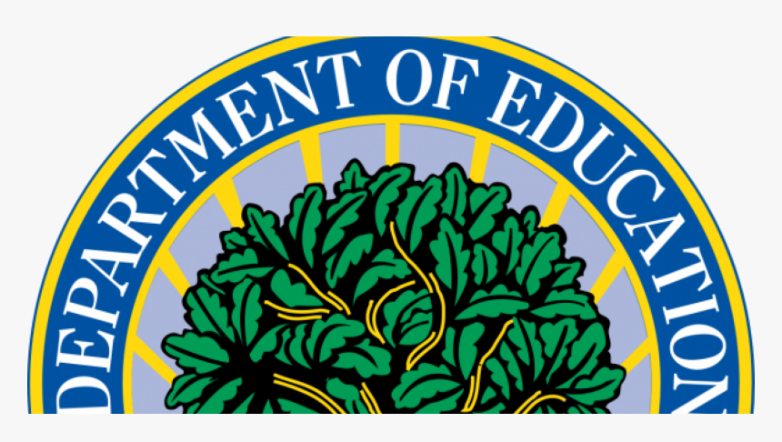 Education Department Makes A Grant To Uc Santa Barbara - Office Of Special Education Programs, HD Png Download