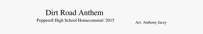 Noggin Com Games Storytime Pigs Pigs_puzzlepopup Swf, HD Png Download