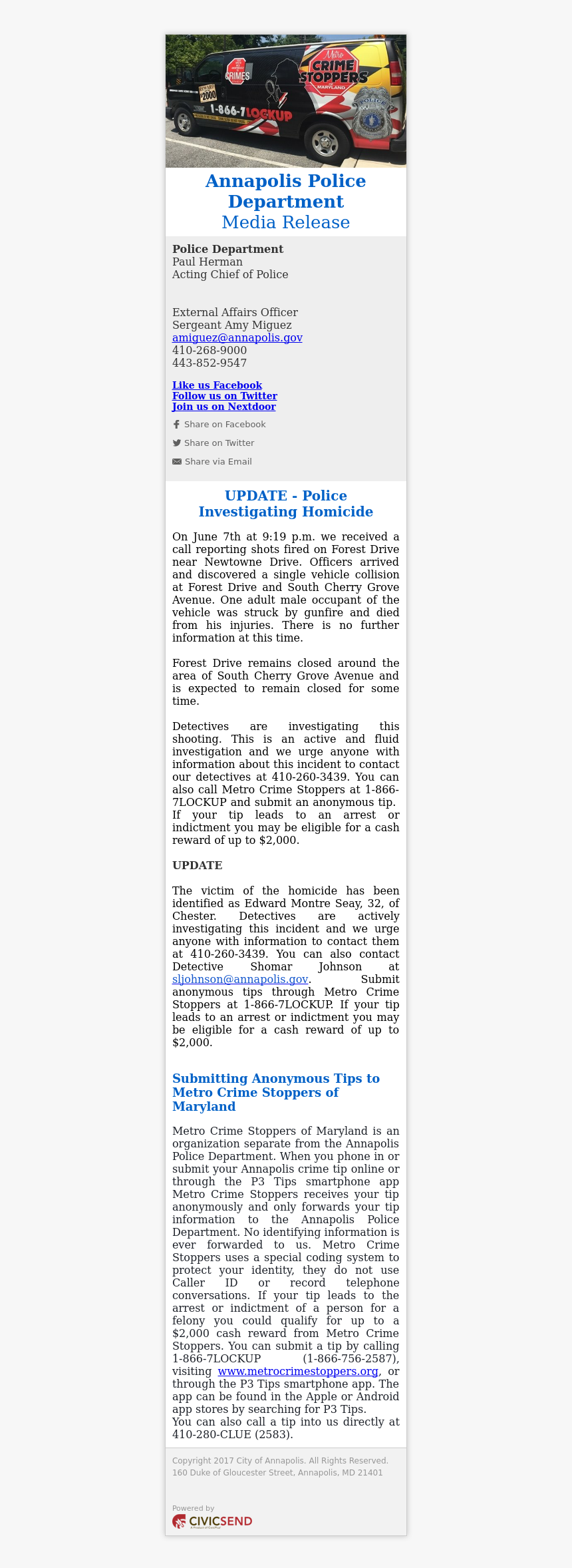 Document, HD Png Download