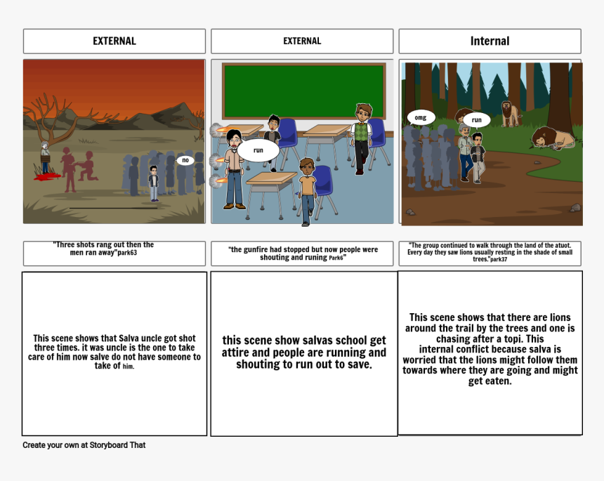 Cartoon, HD Png Download