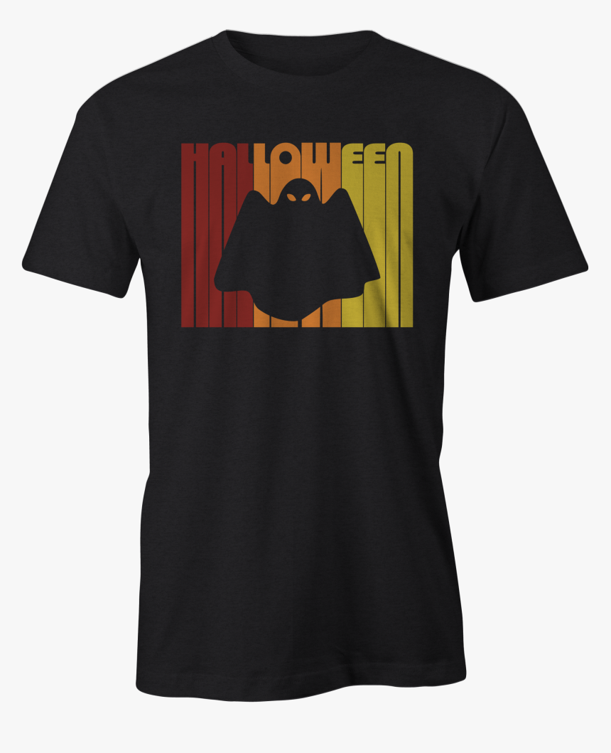 Haunt Shirts 
 Class - Larry Shirt, HD Png Download