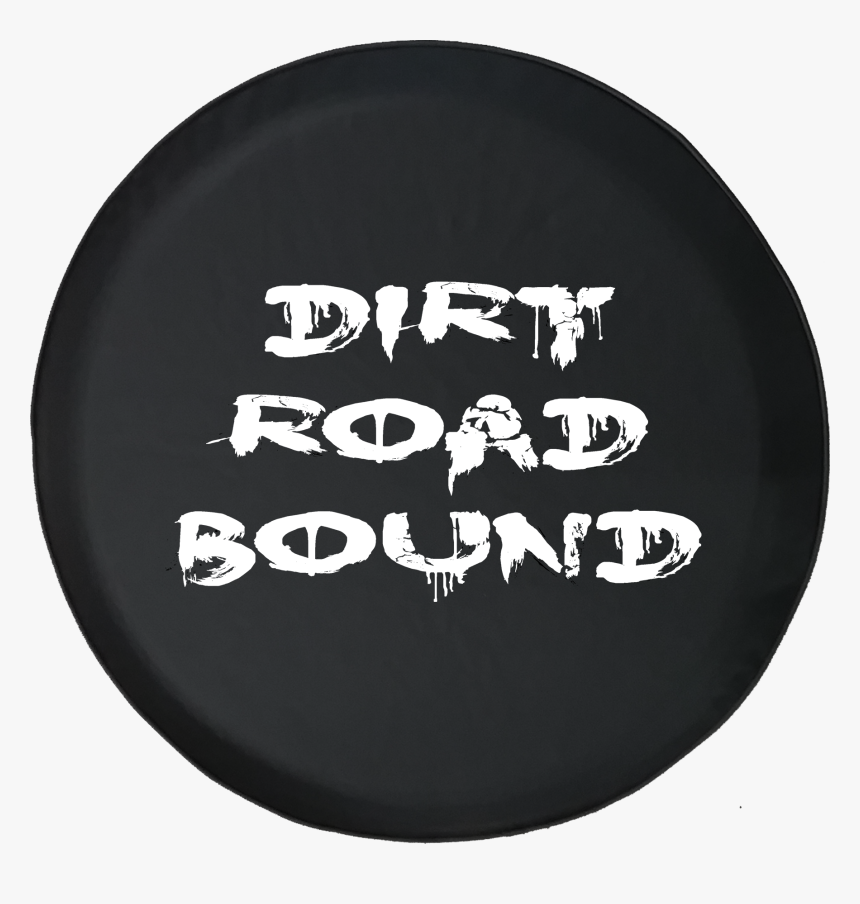 Surfing Queensland Logo, HD Png Download