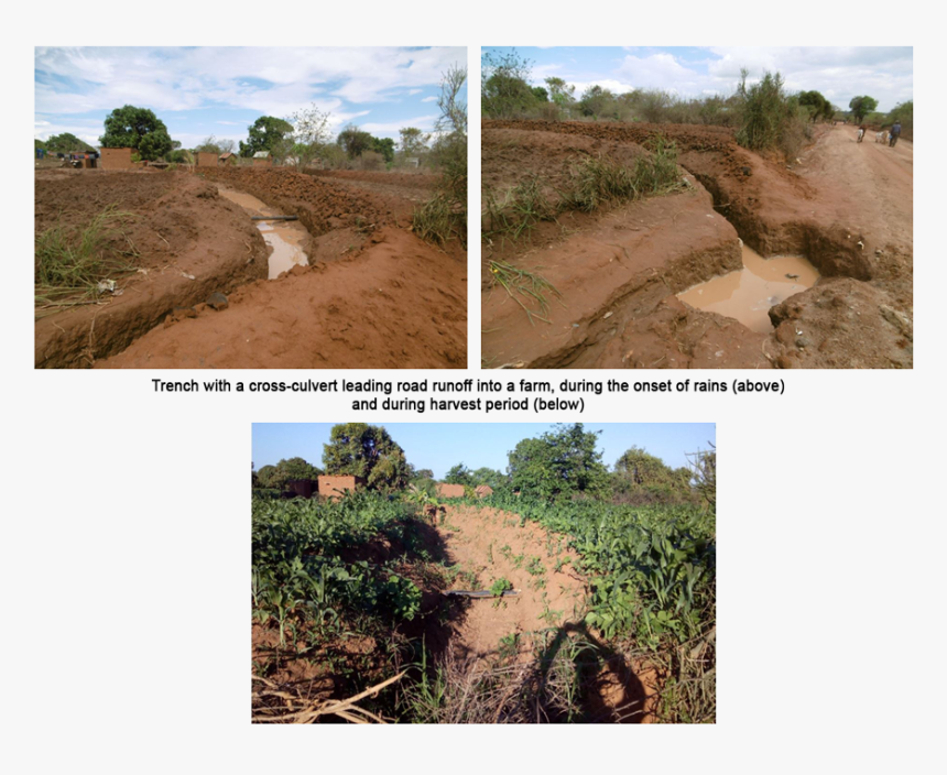 Agriculture, HD Png Download