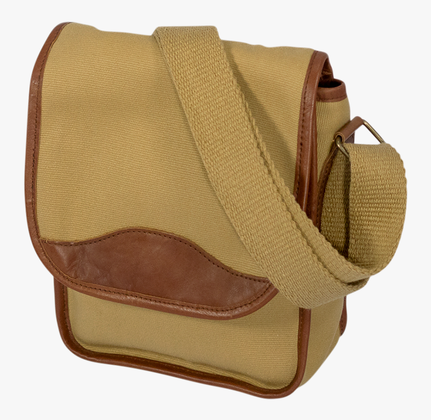 Messenger Bag, HD Png Download