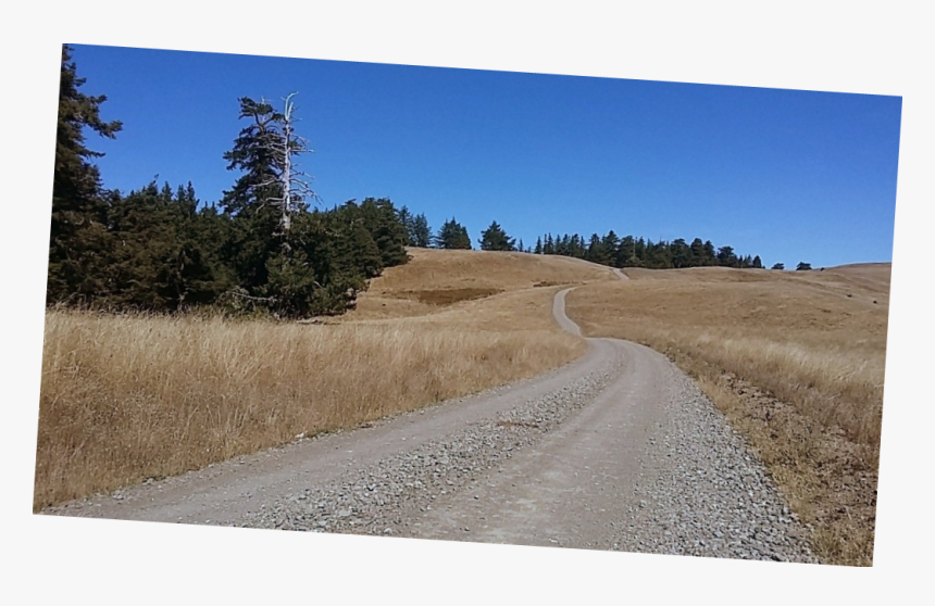 Monument Loop Ride, HD Png Download