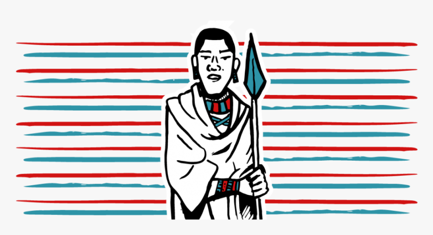 Clip Art, HD Png Download