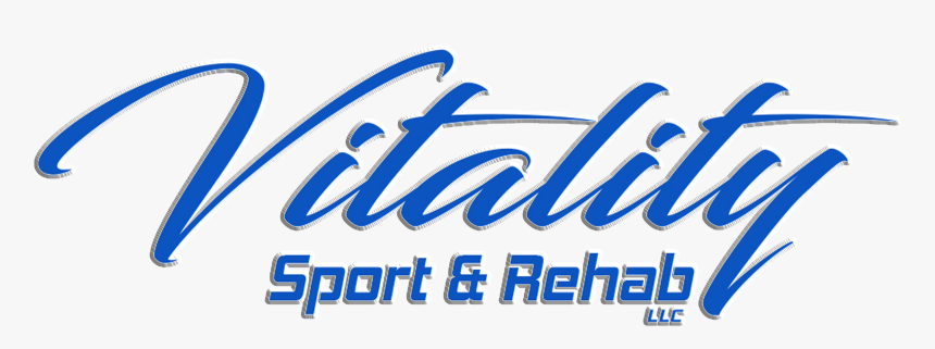 Image - Majorelle Blue, HD Png Download