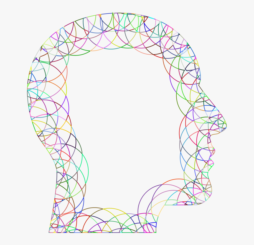 Line,circle,computer Icons - Clip Art, HD Png Download