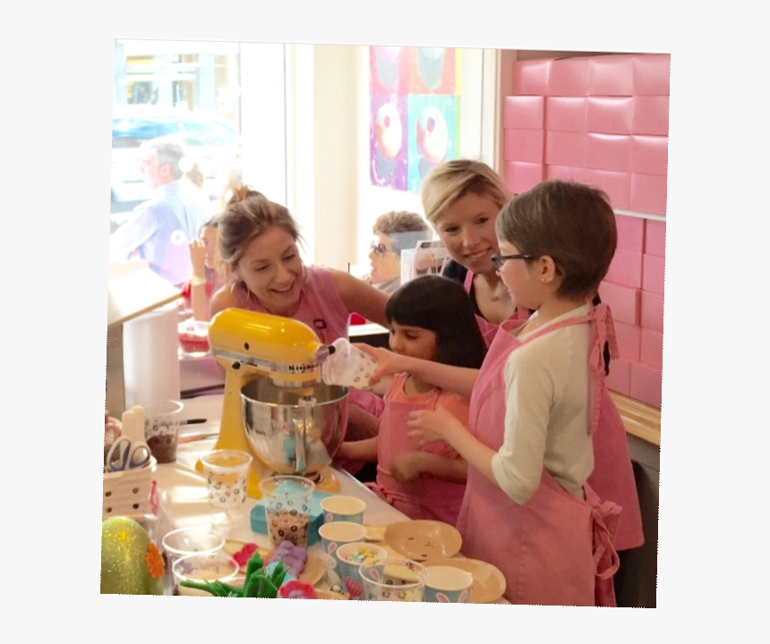 Make A Wish - Toddler, HD Png Download