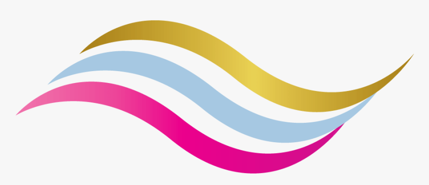 Graphic Design, HD Png Download