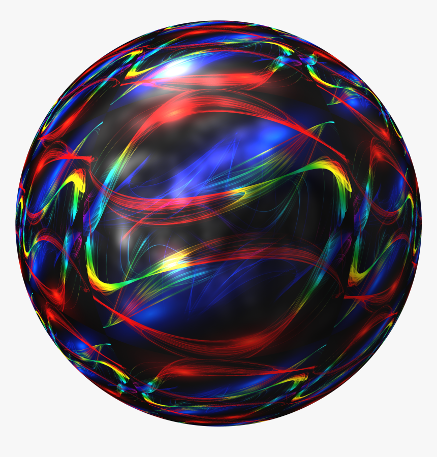 Rainbow, HD Png Download