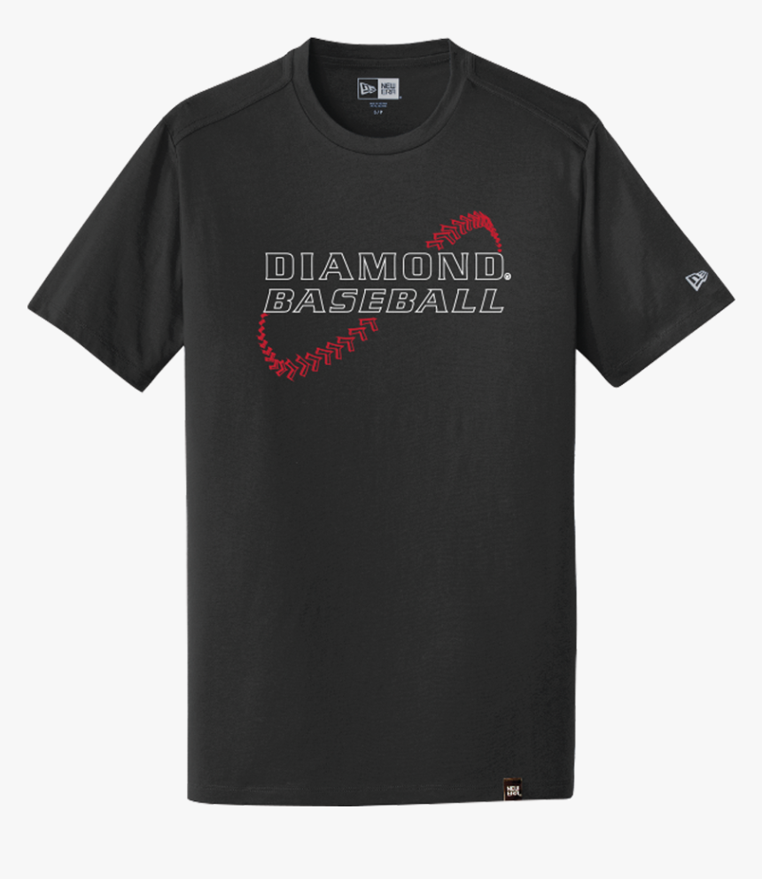 Lyle & Scott Polo, HD Png Download