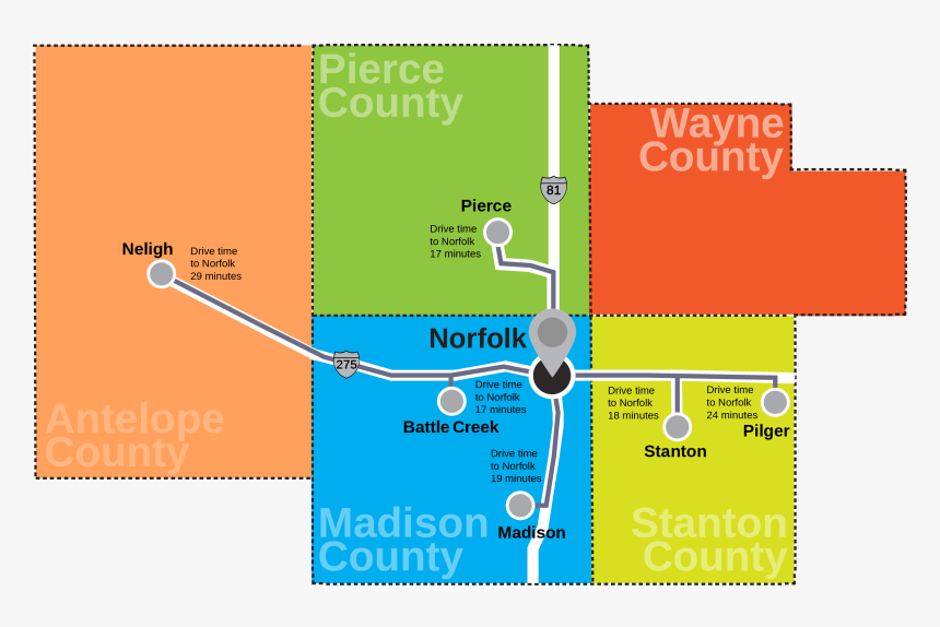 Diagram, HD Png Download