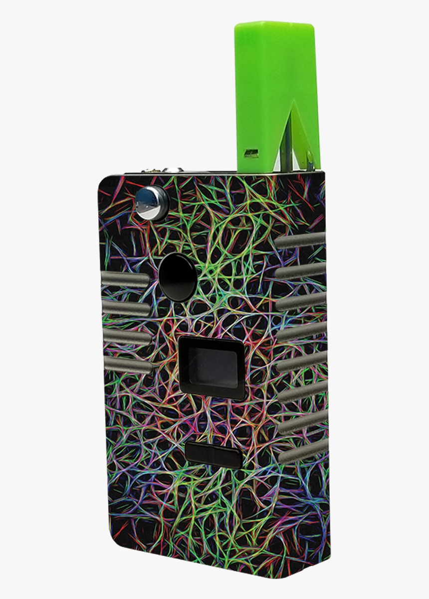 Abstract Lines Deep Skins 
 Class - Smartphone, HD Png Download