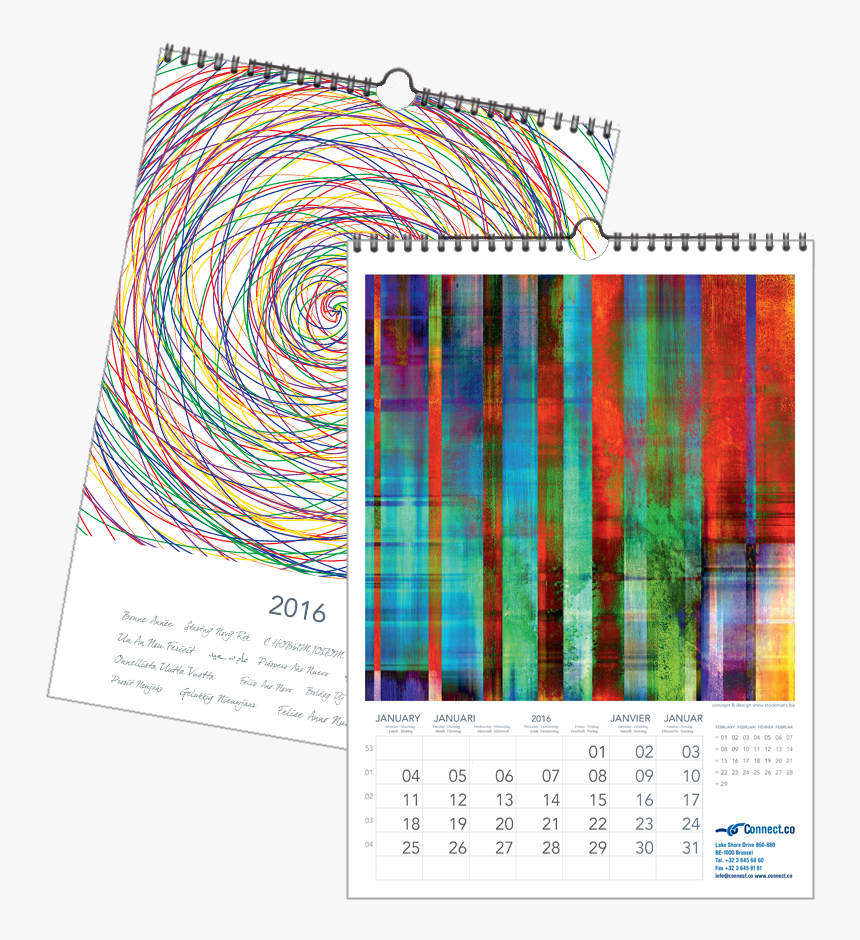 Graphic Design, HD Png Download