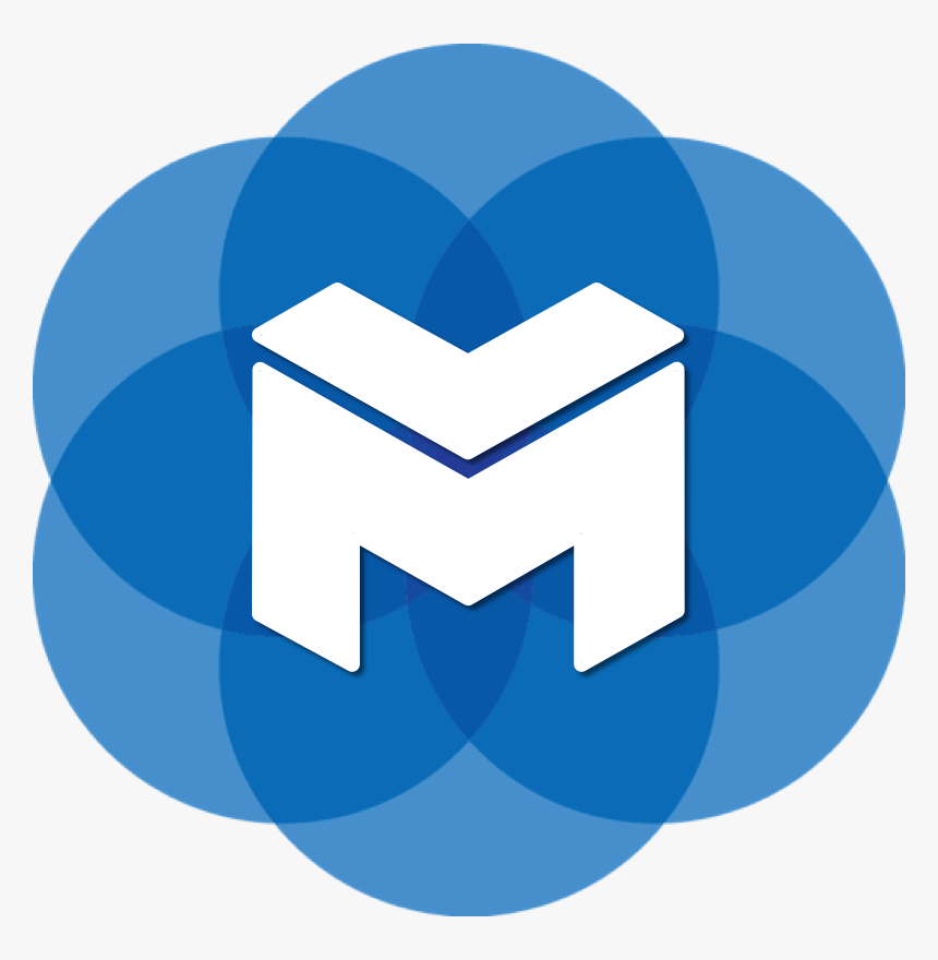 Contact Us Email, HD Png Download