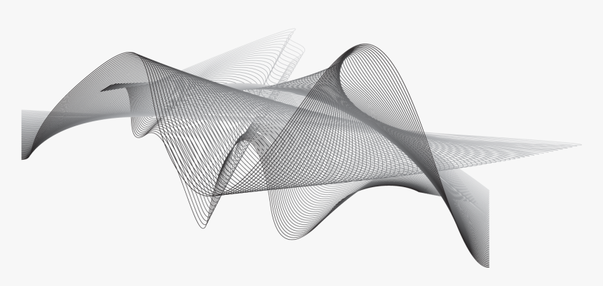 Vector Design Abstract Transparent Png, Png Download