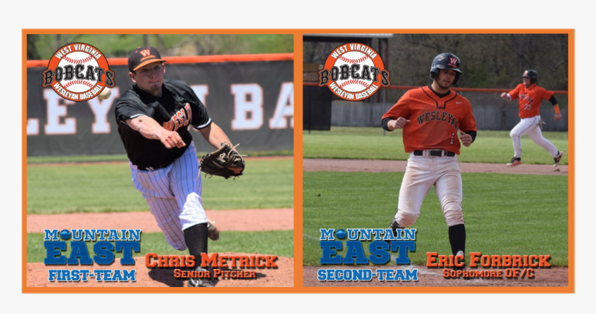 College Baseball, HD Png Download