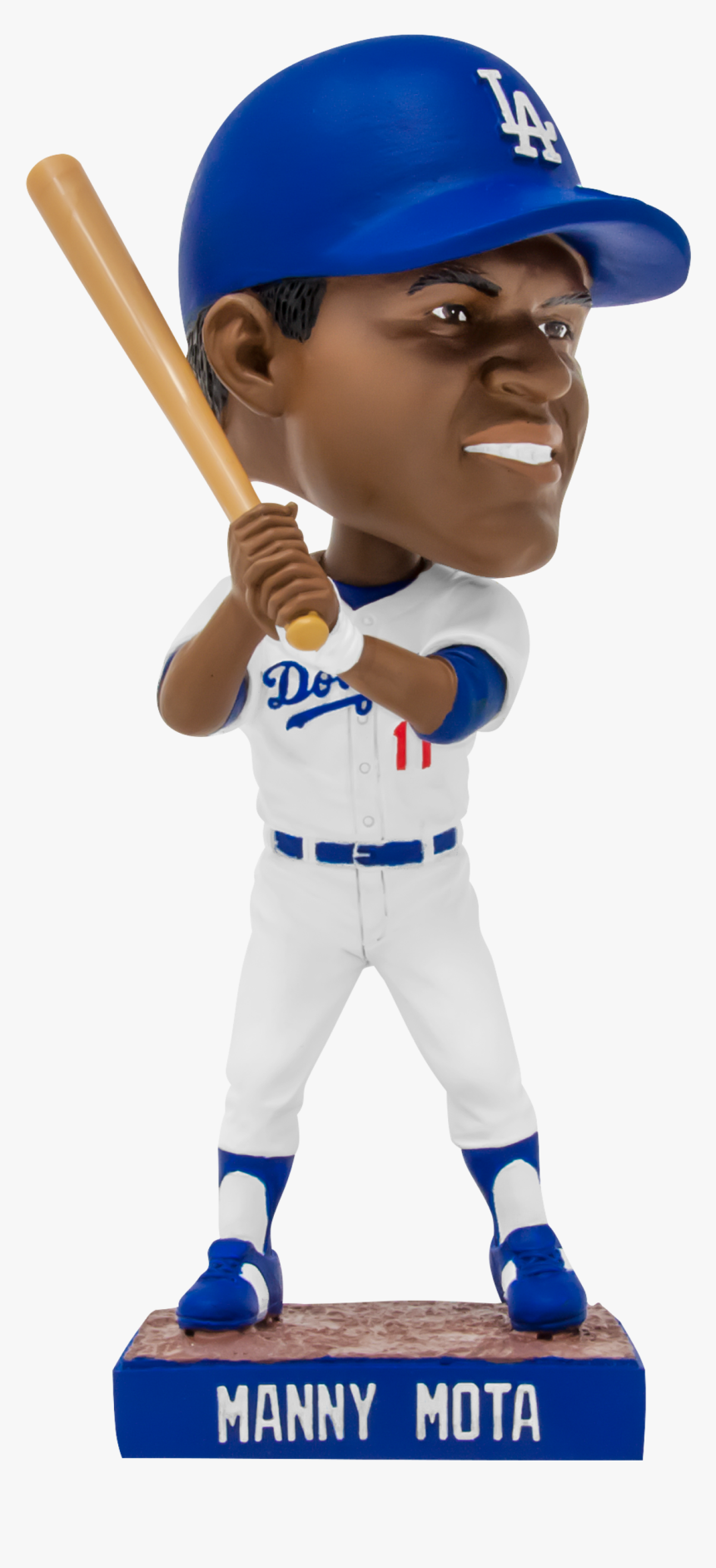 Baseball Player, HD Png Download