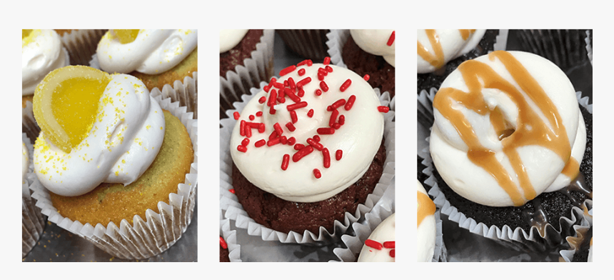 Buttercream, HD Png Download