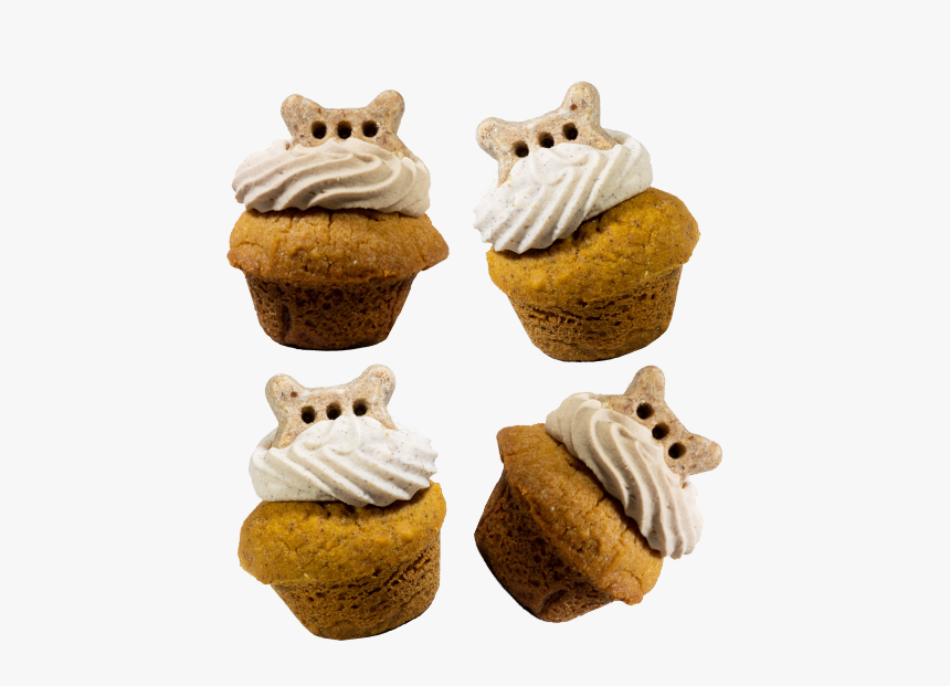 Cupcake, HD Png Download