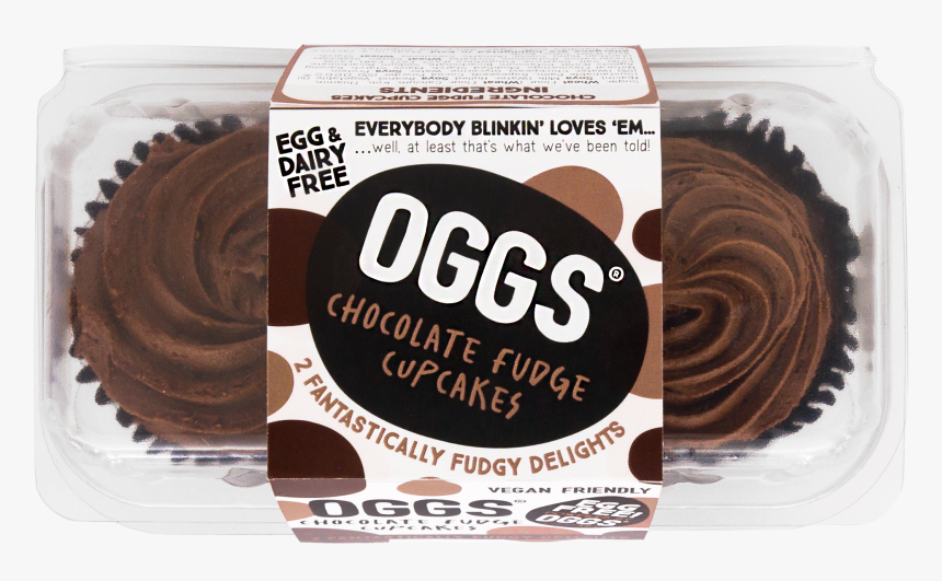 Chocolate, HD Png Download