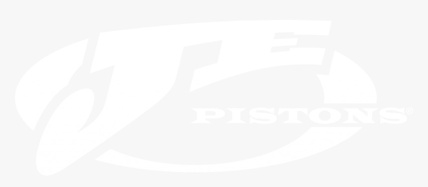 Je Pistons Logo, HD Png Download
