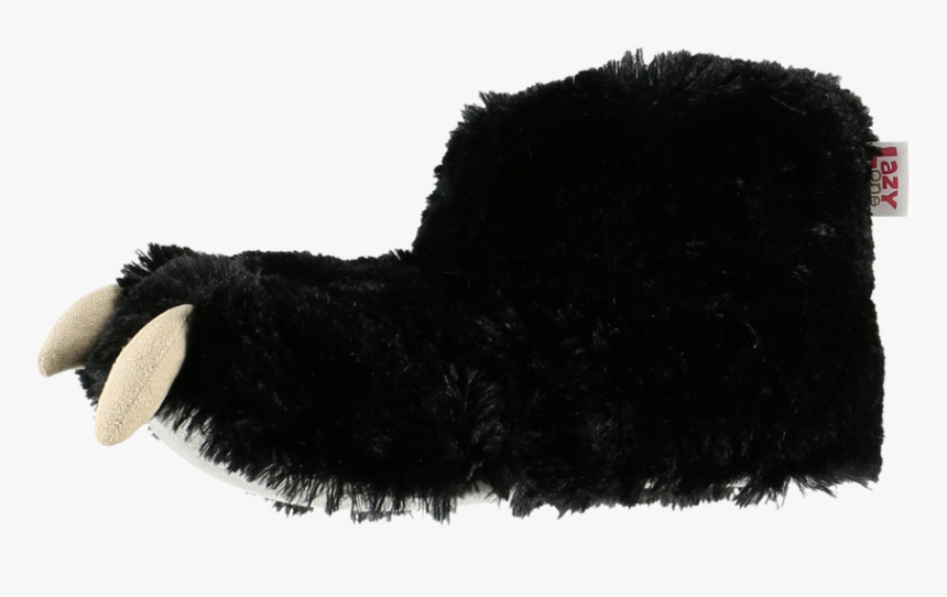 Black Bear - Cat, HD Png Download
