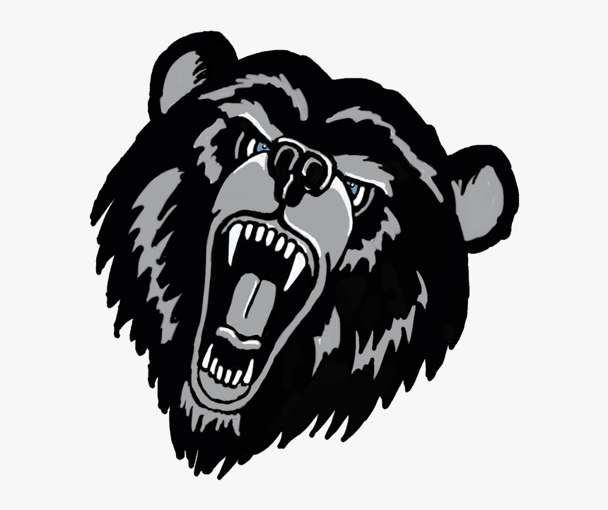 Picture - Illustration, HD Png Download