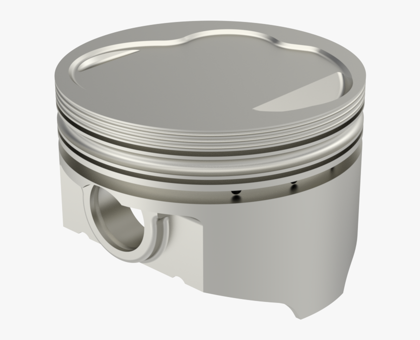 Rice Cooker, HD Png Download