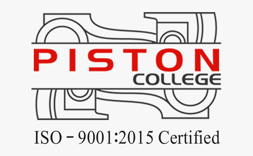 Certificate, HD Png Download