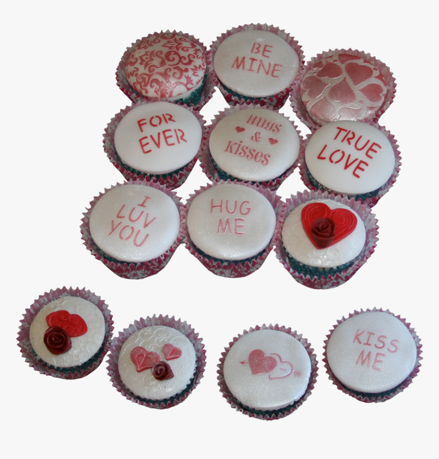 Cupcake, HD Png Download