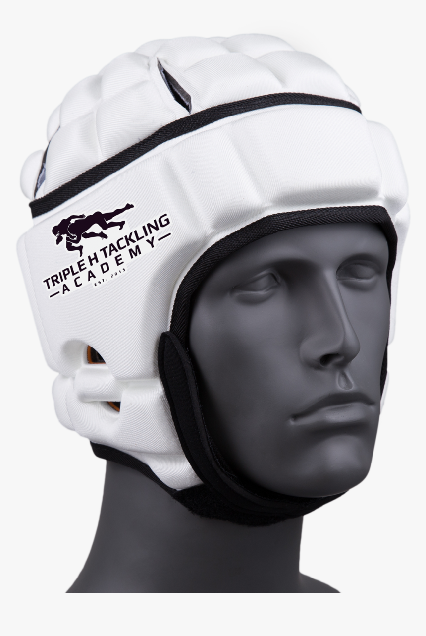 Adidas Soft Shell Helmet, HD Png Download
