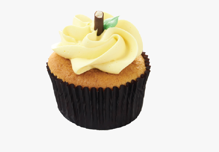 Cupcake, HD Png Download