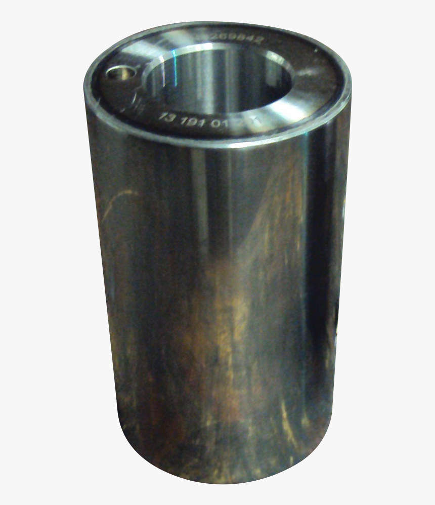 Transparent Piston Png - Bronze, Png Download