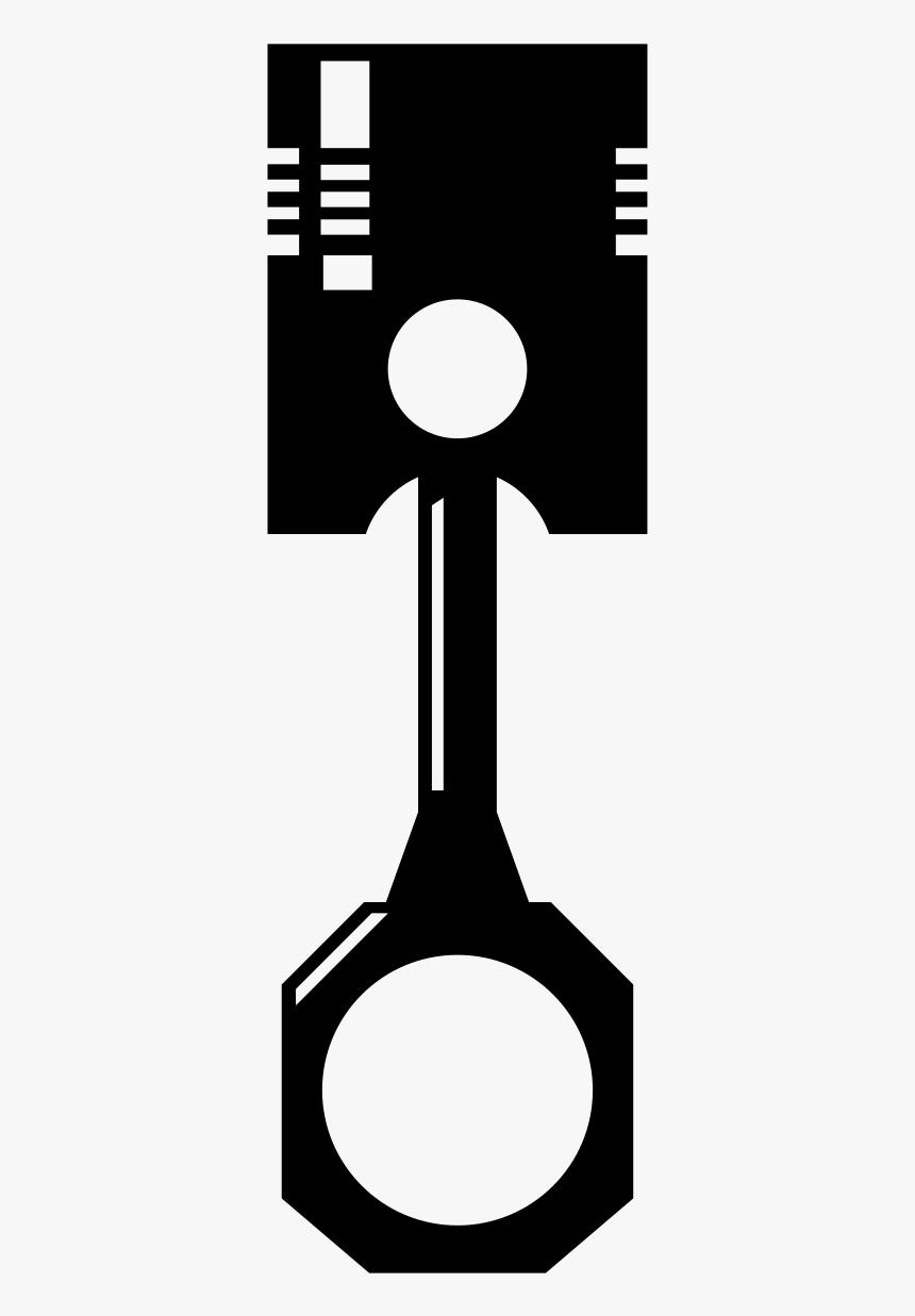 Car Ring Diesel Transprent Png Free Engine Piston Car Piston Clipart