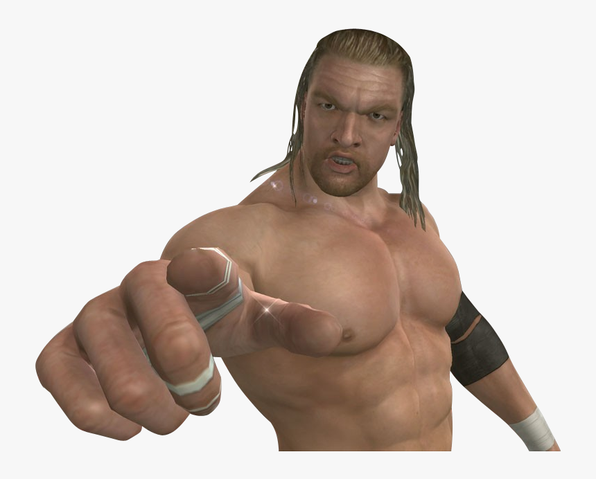 The Steam Equivalent Of The Drunk Friend Who Keeps - Barechested, HD Png Download