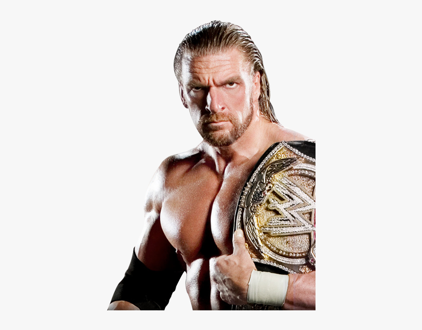 Posted Image, HD Png Download