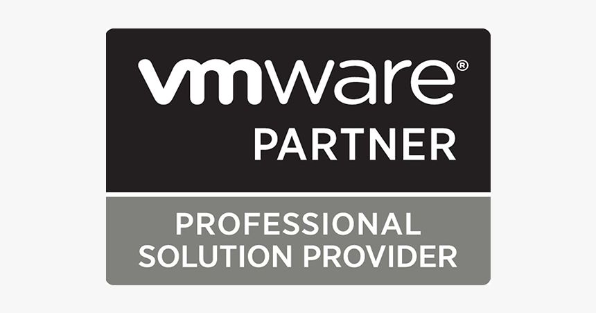 Vmware, HD Png Download