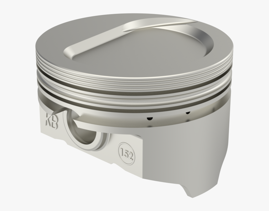 Lid, HD Png Download