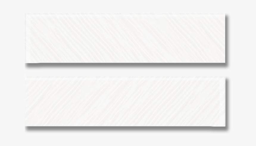 Awash Arcticwhite Web - Architecture, HD Png Download