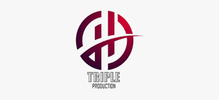 Parallel, HD Png Download