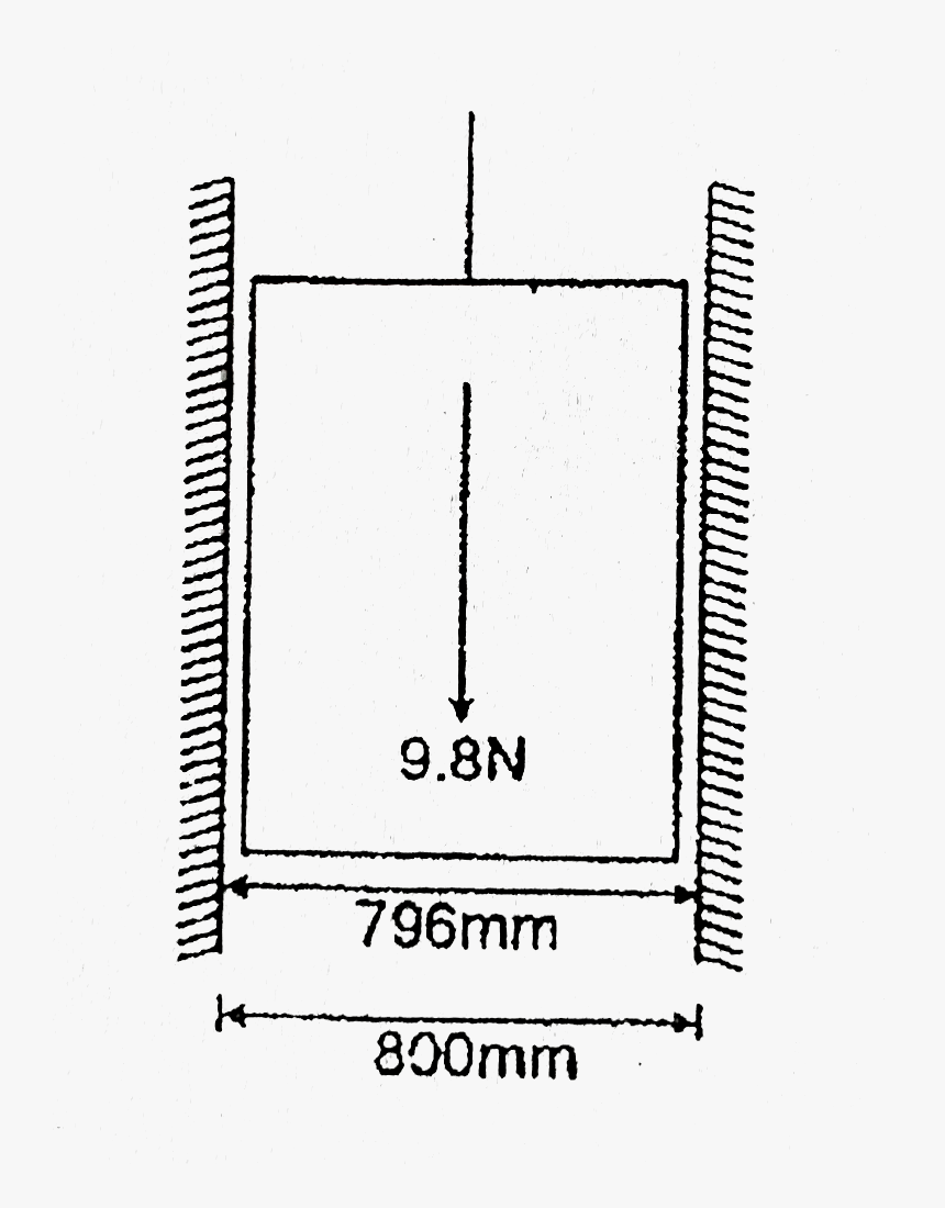 Number, HD Png Download