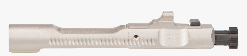Firearm, HD Png Download